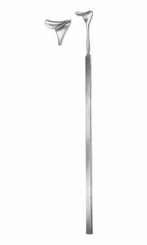 Saddle Hooks